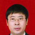 許利偉 許利偉