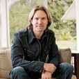 eric whitacre eric whitacre
