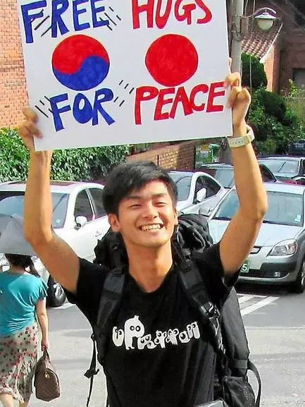 桑原功一 桑原功一
