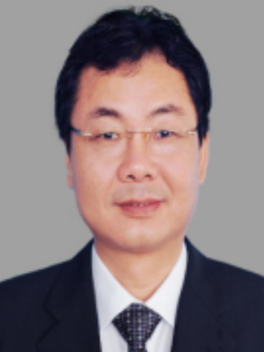 王文華(浙江省寧波市鄞州區農業農村局黨委委員、副局長、三級調研員) 王文華(浙江省寧波市鄞州區農業農村局黨委委員、副局長、三級調研員)