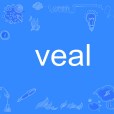 veal veal