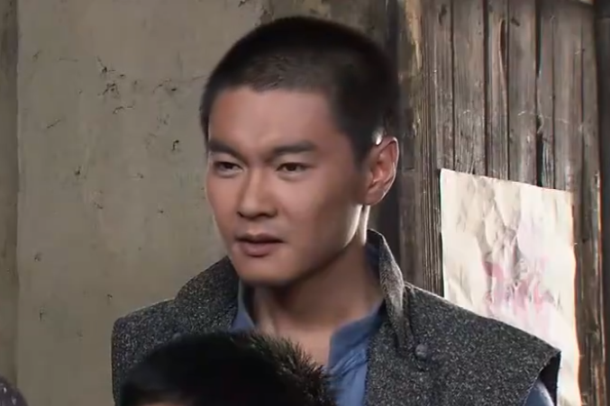 高新助 高新助