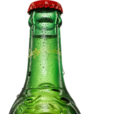 樂開啤酒