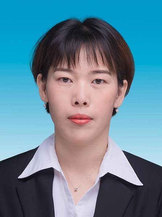 李苗苗(河南省濟源市克井鎮黨委委員、宣傳委員) 李苗苗(河南省濟源市克井鎮黨委委員、宣傳委員)