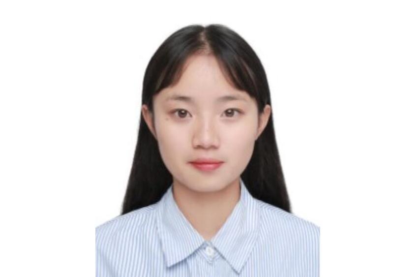 陳詩詩(中國藤球運動員) 陳詩詩(中國藤球運動員)