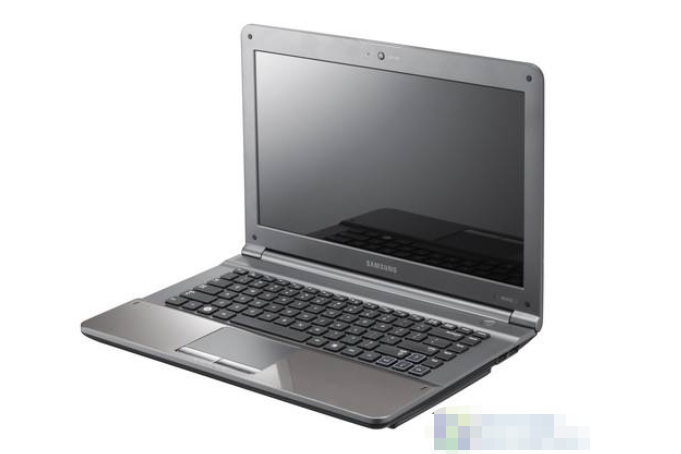 三星 RC510-S06 三星 RC510-S06