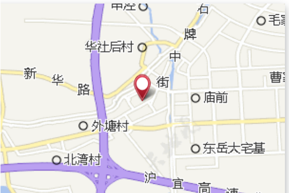 小蘇家村 小蘇家村