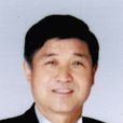 耿平堂