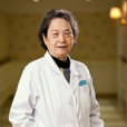 李詩蘭 李詩蘭