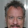 John de Lancie John de Lancie