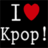 K Pop Music Radio K Pop Music Radio
