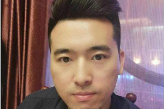 李承達 李承達