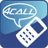 4Call網路電話 4Call網路電話