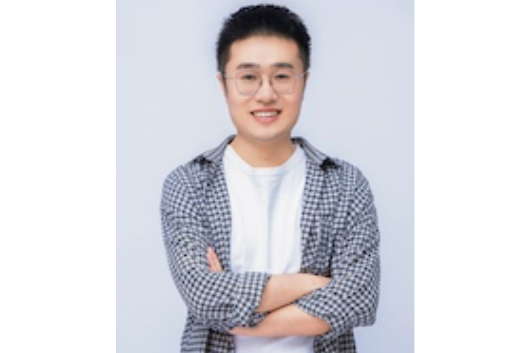 郭衎 郭衎