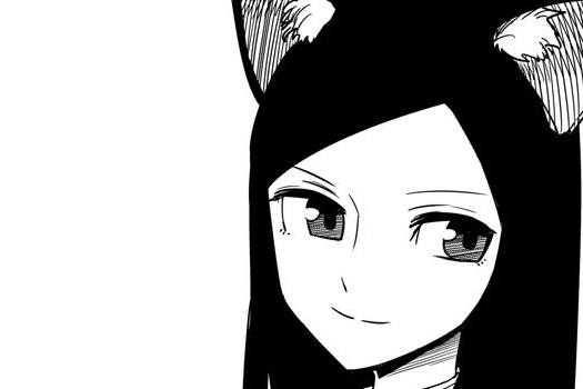 伊斯塔(漫畫《勇者赫魯庫》中的人物) 伊斯塔(漫畫《勇者赫魯庫》中的人物)