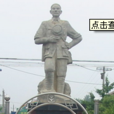 朱沂濤 朱沂濤