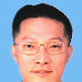 徐偉(廣東省江門市蓬江區人大常委會副主任)
