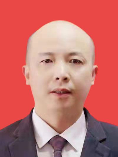 范勇(四川省甘孜藏族自治州德格縣人民政府副縣長) 范勇(四川省甘孜藏族自治州德格縣人民政府副縣長)