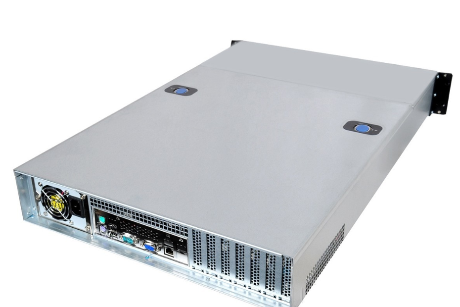 強氧RS2620S G2 強氧RS2620S G2