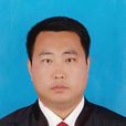 李亮(河北師範大學生命科學學院教授) 李亮(河北師範大學生命科學學院教授)