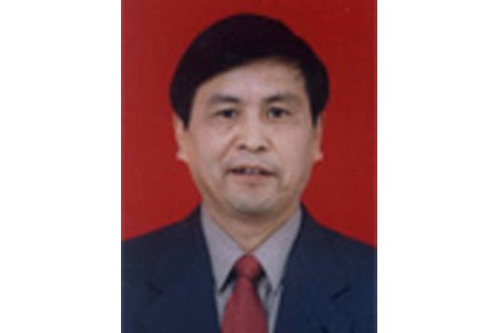 魏爾清 魏爾清