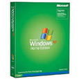 Windows XP Home Edition Windows XP Home Edition