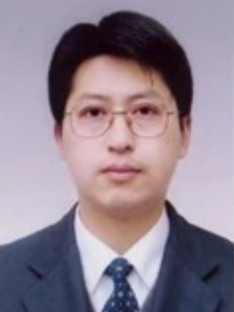 杜踐民 杜踐民