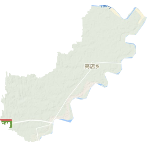 高店鎮(河南省信陽市羅山縣下轄鎮)