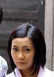 天倫劫(2008年呂麗萍、李易祥主演電視劇)