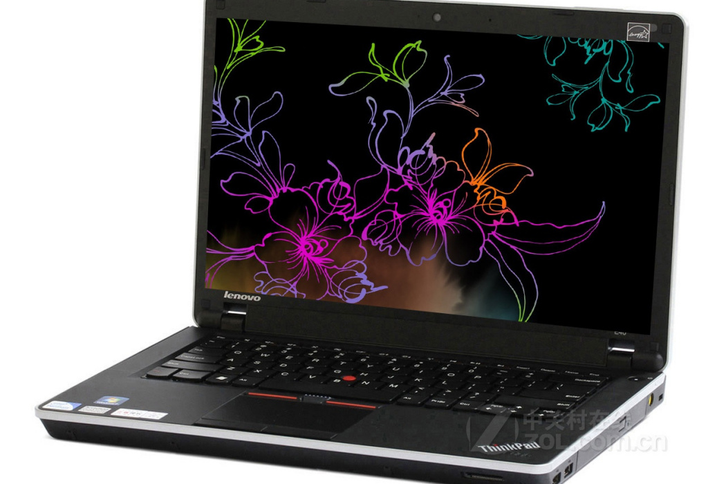 ThinkPad 翼40(05794翼C) ThinkPad 翼40(05794翼C)