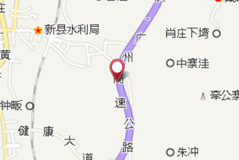 簡明沖 簡明沖