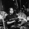 Bruce Sinofsky Bruce Sinofsky