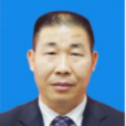 劉升(衡南縣農業局黨委委員、副局長(機構改革)) 劉升(衡南縣農業局黨委委員、副局長(機構改革))