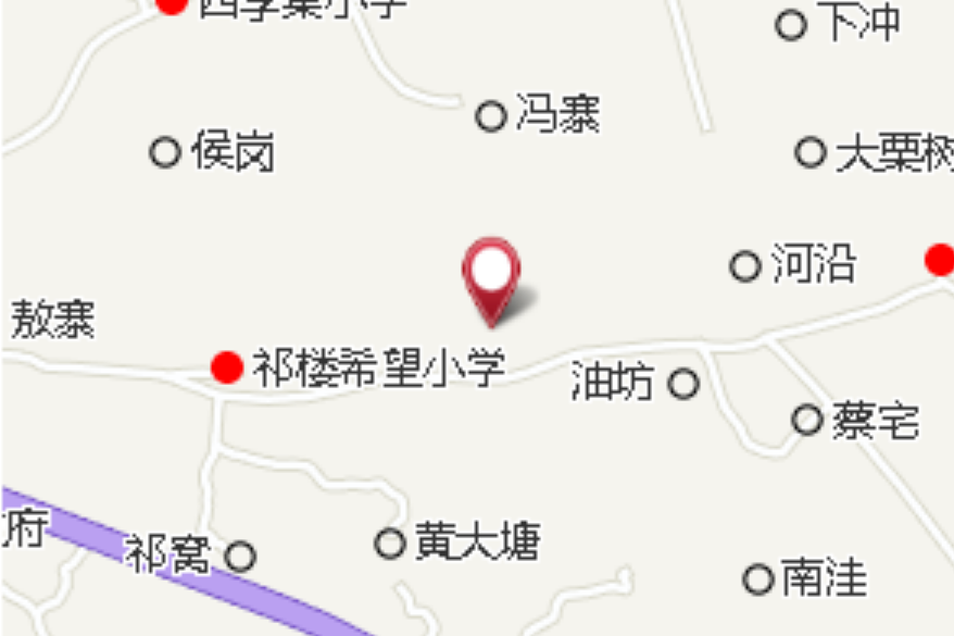 崔糟坊 崔糟坊