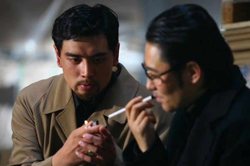 逐步追蹤 逐步追蹤