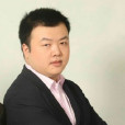 辜楠 辜楠