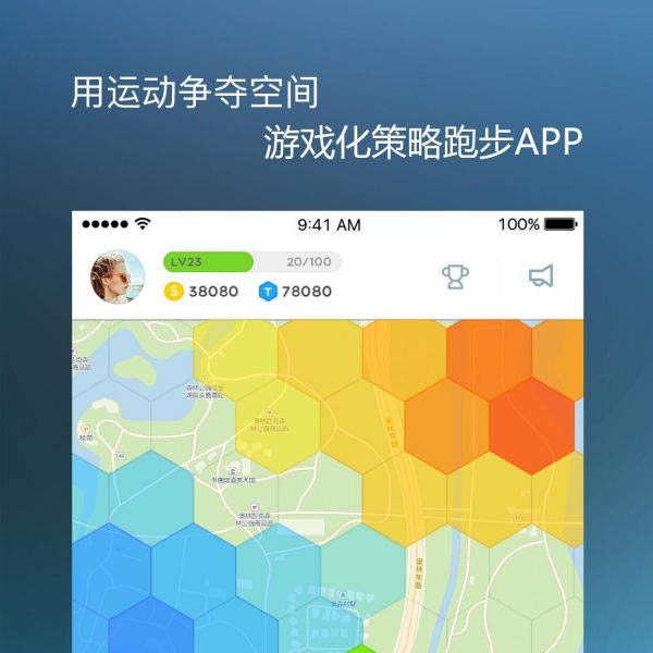 足包