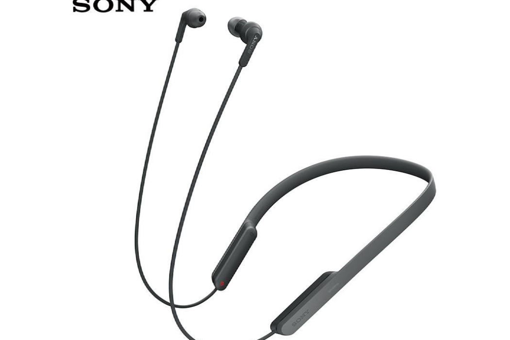 索尼 MDR-XB70BT 索尼 MDR-XB70BT