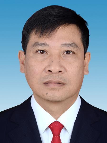 羅建(貴州省冊亨縣市場監督管理局黨組成員、副局長) 羅建(貴州省冊亨縣市場監督管理局黨組成員、副局長)