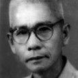林介如 林介如