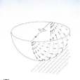 The Ecological Approach To Visual Perception(1986年Psychology Press出版的圖書)
