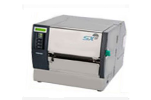 東芝TEC B-SX6T-TS12-CN 東芝TEC B-SX6T-TS12-CN