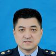 劉志民(國稅總局齊齊哈爾市稅務局黨委書記、局長) 劉志民(國稅總局齊齊哈爾市稅務局黨委書記、局長)