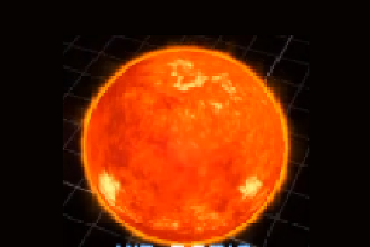 HIP 26718