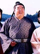 杜挺豪 杜挺豪