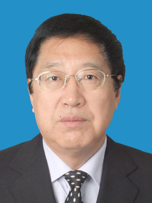 毛德富 毛德富