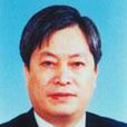 郭向遠 郭向遠