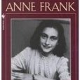 Anne Frank the Diary of a Young Girl Anne Frank the Diary of a Young Girl