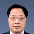 佟寶君 佟寶君