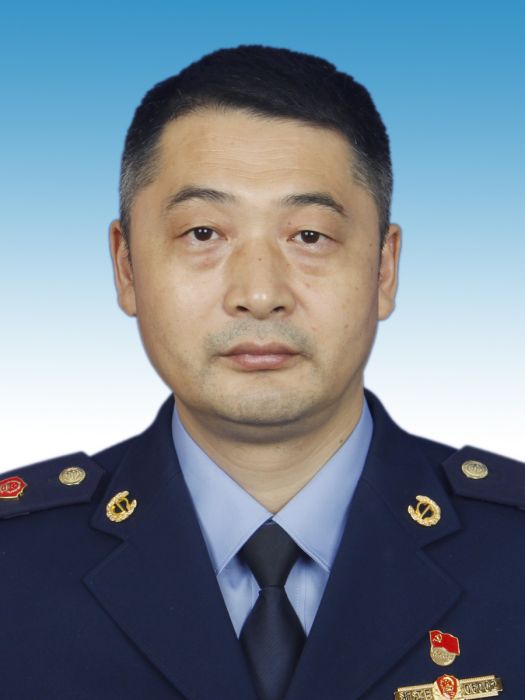 吳建平(浙江省湖州市南潯區市場監督管理局(湖州市南潯區知識產權局)黨委委員、副局長) 吳建平(浙江省湖州市南潯區市場監督管理局(湖州市南潯區知識產權局)黨委委員、副局長)